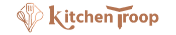 Kitchen Troop