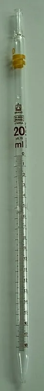 Calibration Instrument