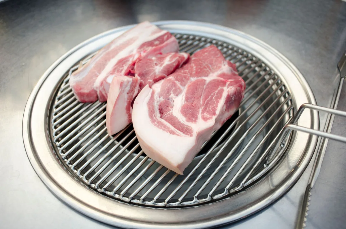 Durable Meat Thermometers