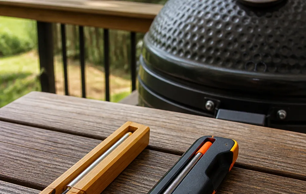 Build Quality and Durability