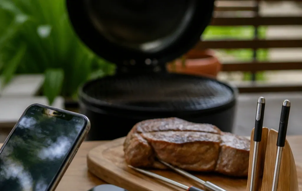 Buying guide — what actually matters for 3 Best Bluetooth Wireless Meat Thermometer: Tried & Tested