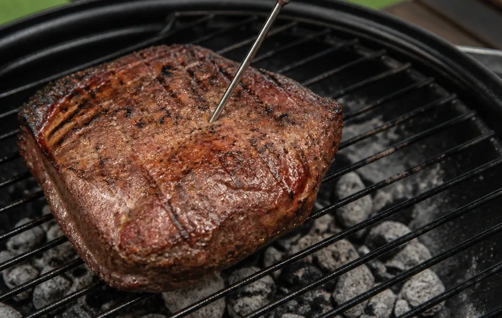 Common Mistakes That Ruin Thermometers
