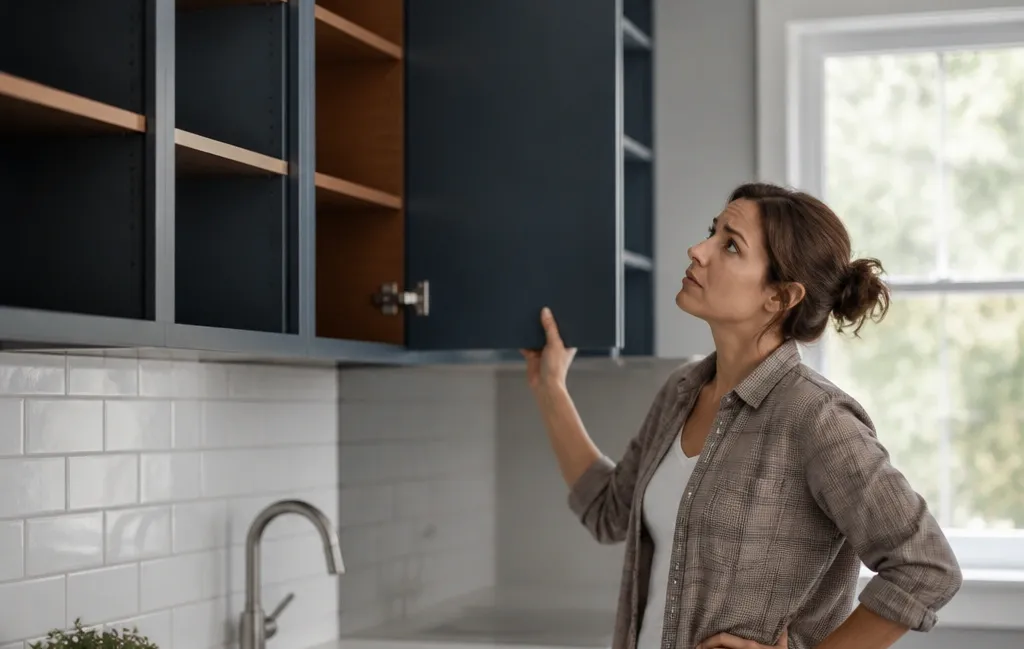 Common Pitfalls and Planning Challenges