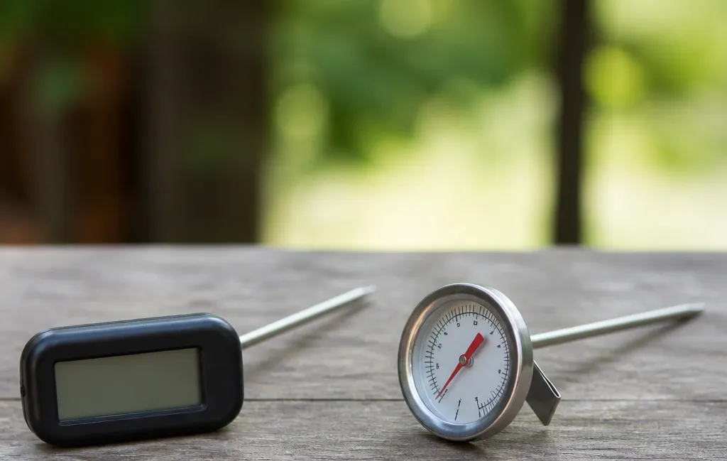 Digital vs. Analog: Which Lasts Longer?