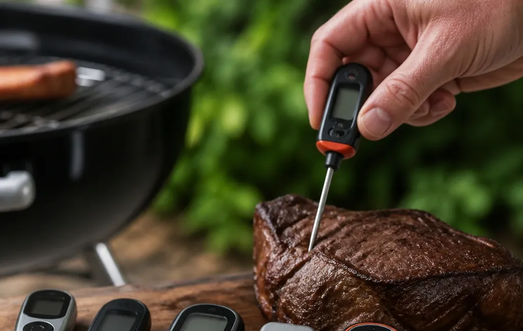 Does Paying More Guarantee Better Durability?