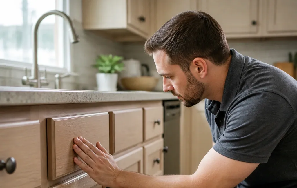 Durability and Longevity: Which Finish Lasts?