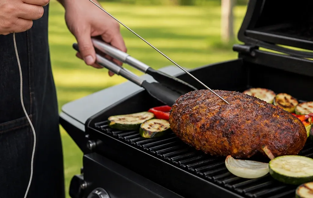 Essential Tips for ThermoPro Owners in 2026