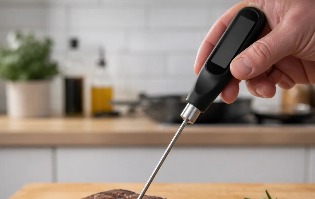 Food Safety Standards You Need to Know
