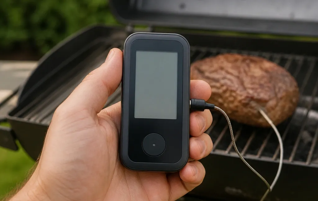 Honest Assessment: Where ThermoPro Could Improve