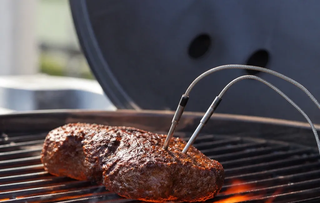 How the Technology Handles Extreme Heat