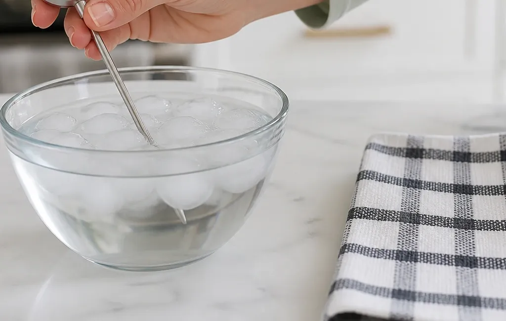 How to Calibrate Your Taylor Meat Thermometer