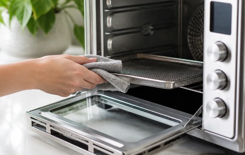 Preventive Habits to Minimize Future Buildup