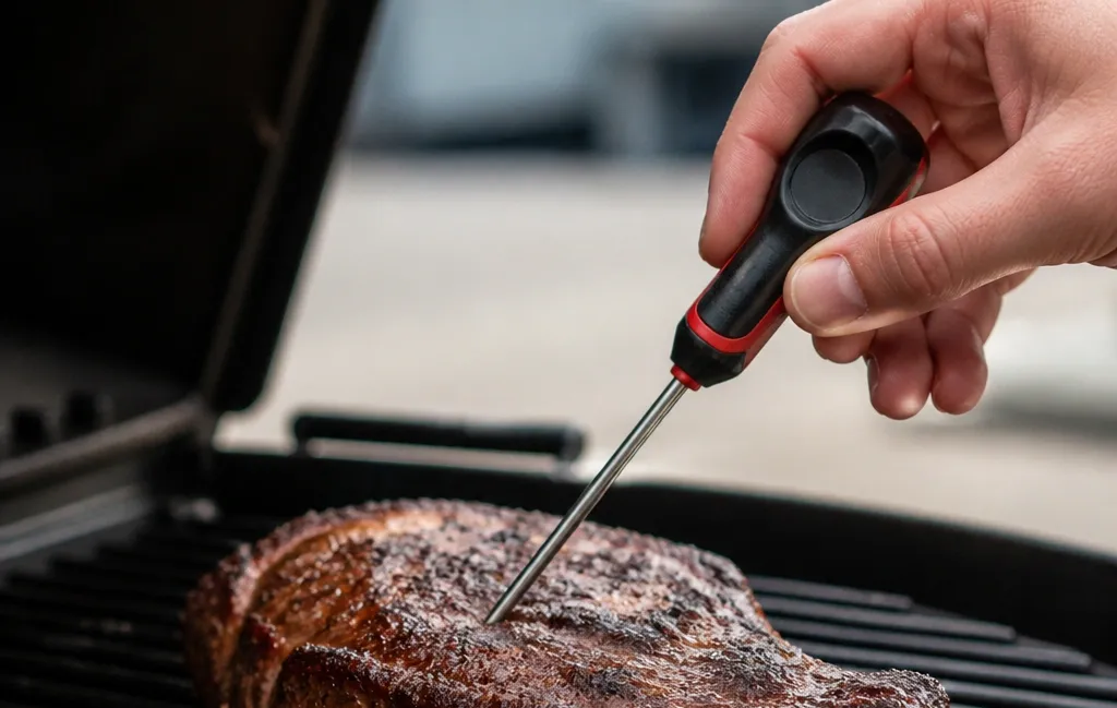 Sensor Technology: Why Speed Matters for Consistency