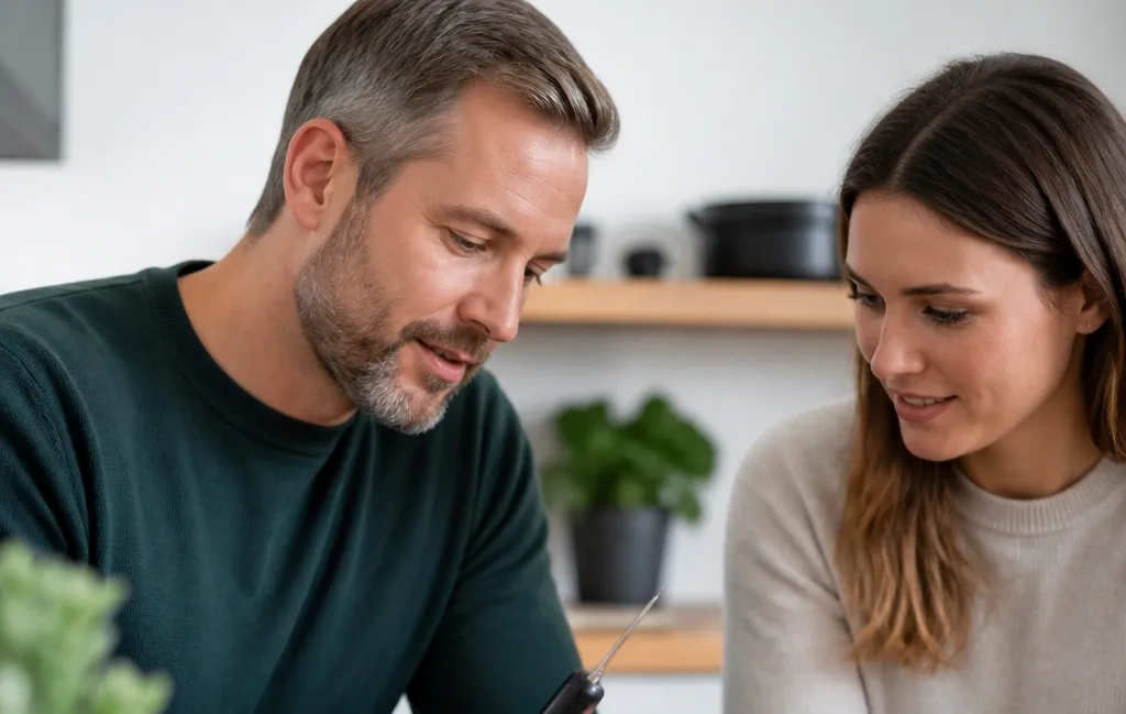 Warranty and Support: The True Test of Longevity