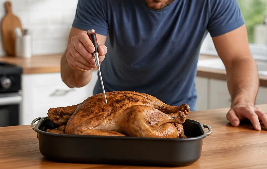 What Makes a Thermometer Brand "Good" in 2026?