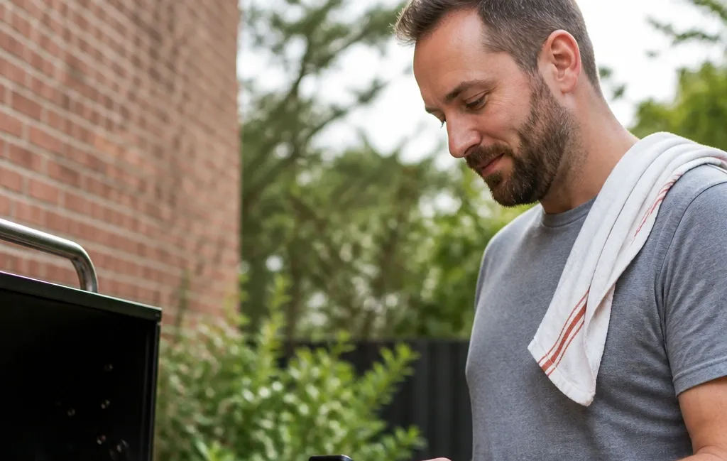 Why a Wireless Meat Thermometer is Essential for Modern Cooking