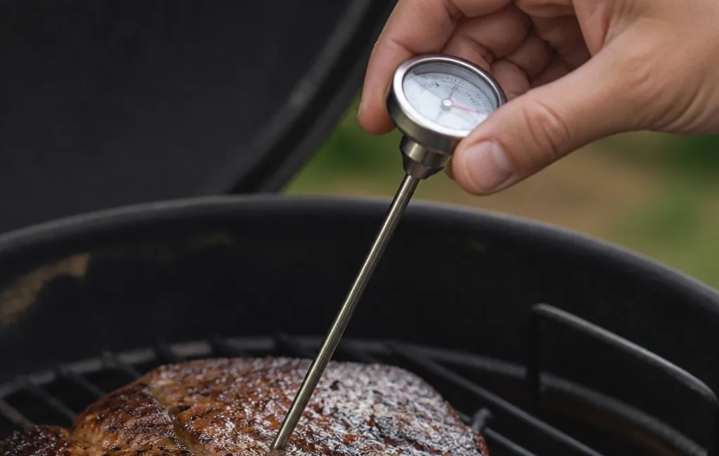 Why Durability Matters More Than You Think