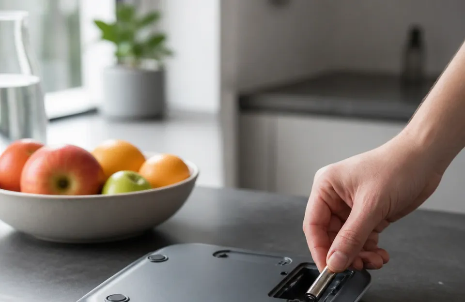 Battery Life and Power Management