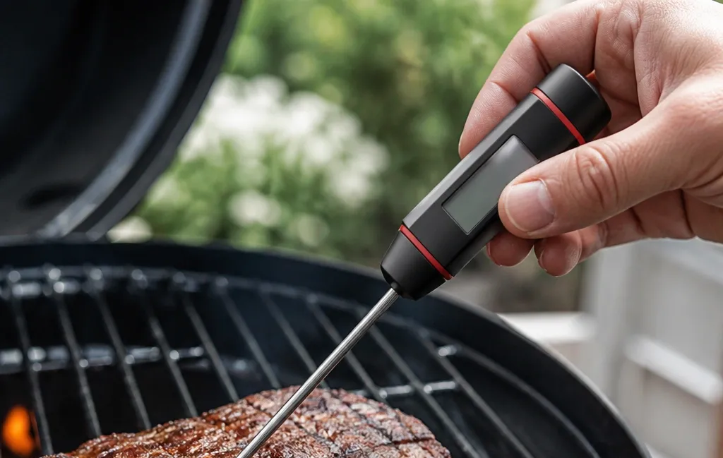 Meat Thermometer Digital: Is it worth the price?