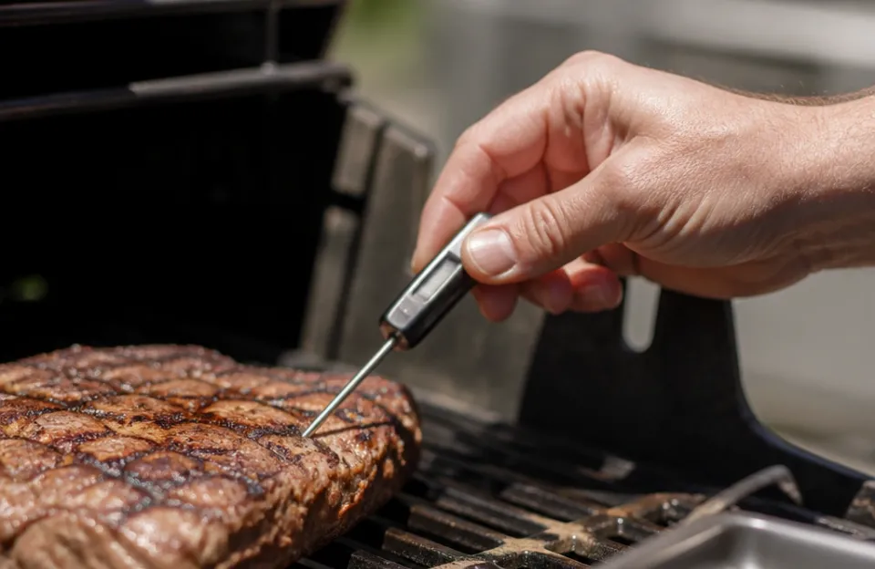 Mistakes That Ruin Your Temperature Readings