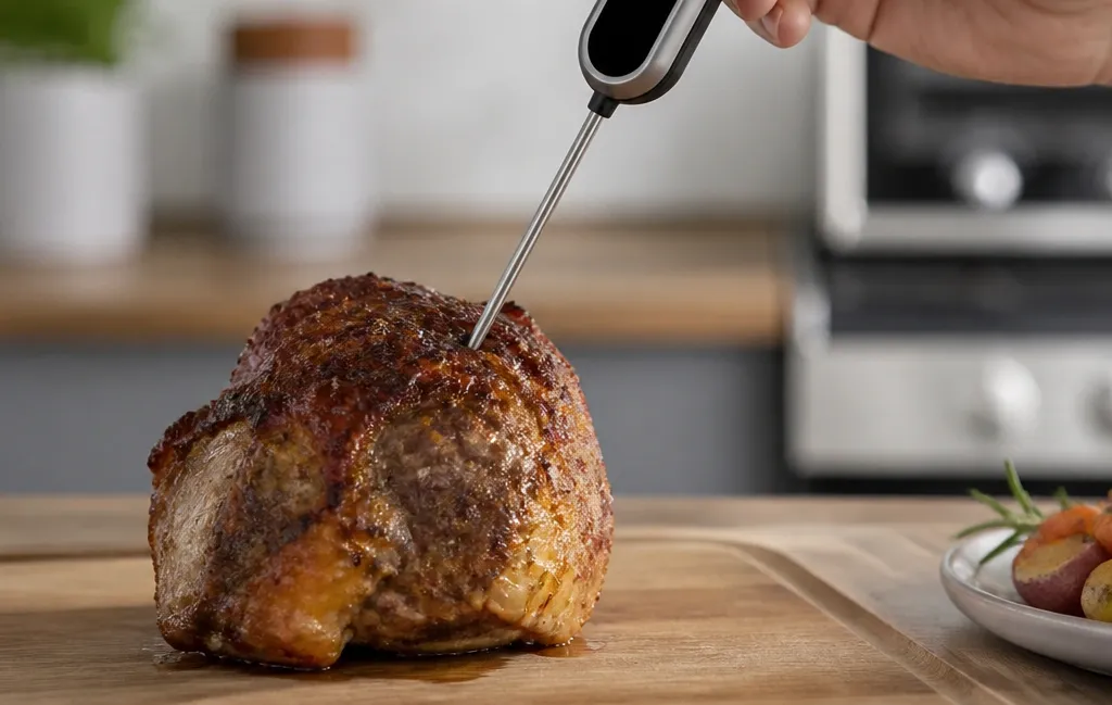TempPro TempSwift 1 Sec Meat Thermometer Digital for Kitchen: is it worth the price?