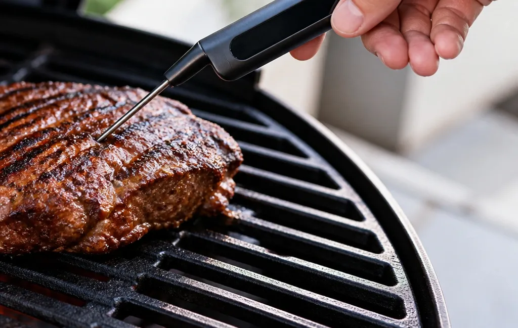 What it is