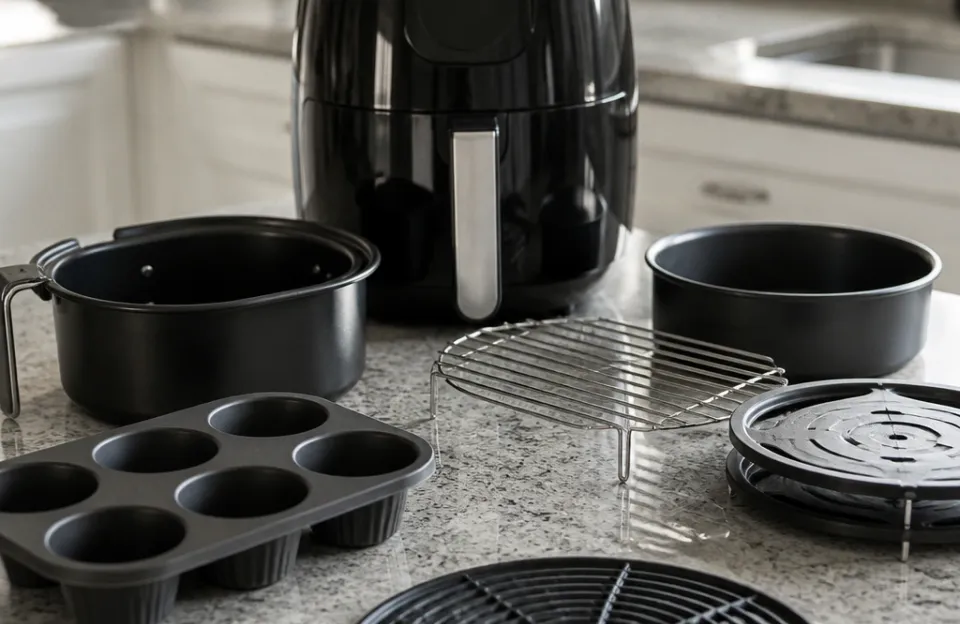 What makes 6-quart dimensions different from other sizes