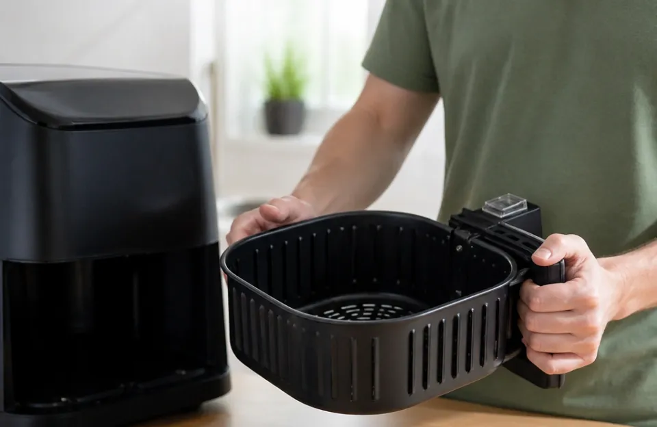 Why Basket Size Dictates Every Purchase