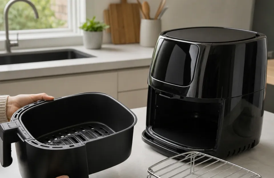 Why Basket Size Dictates Your Add-Ons