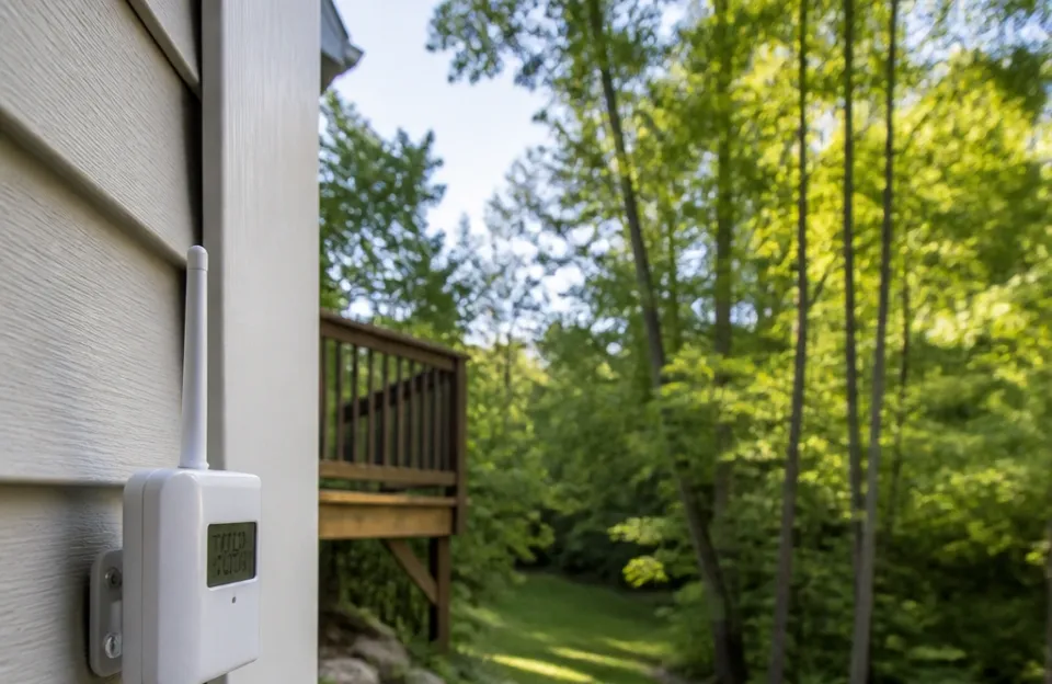 Why Box Ratings Don't Match Your Backyard