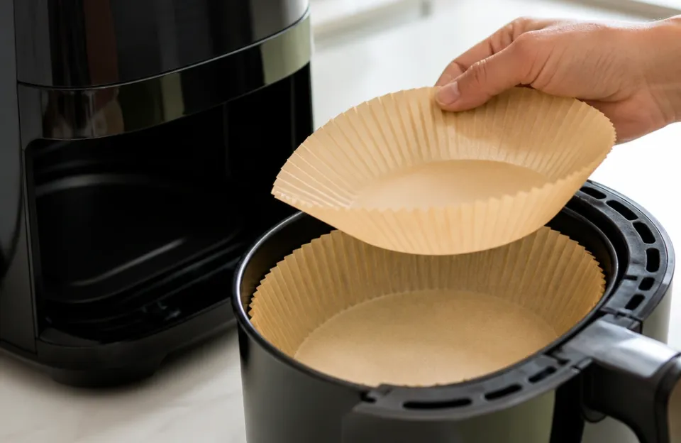 Why Interior Dimensions Matter More Than Quart Capacity
