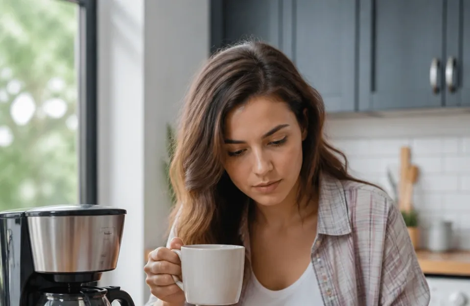 The Real Math Behind Home Brewing